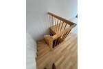 FBC - Charmante 3,5-Zimmer-EG-Wohnung mit Terrasse, Hobbyraum, Garten & 2 Stellplätzen in Jesenwang