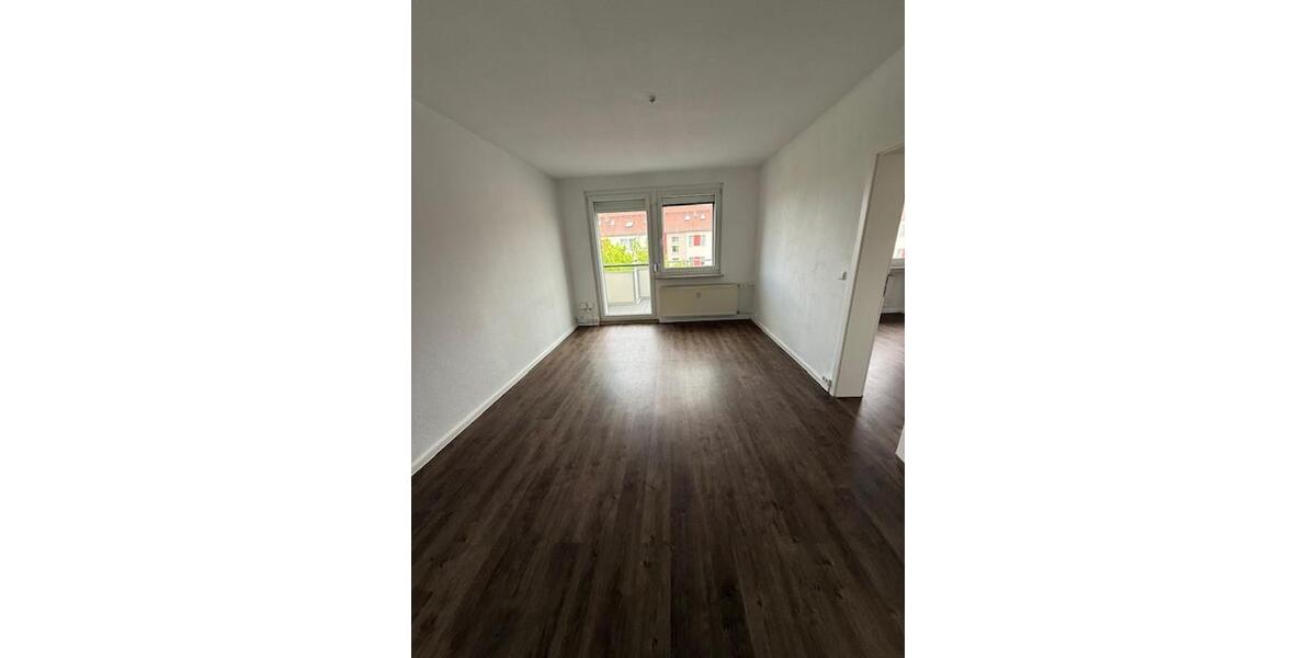 Etagenwohnung Wittenberg Lutherstadt - 2 Zimmer, 49 m&sup2;, 310&euro; | Angebot:26676525