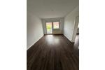 Etagenwohnung Wittenberg Lutherstadt - 2 Zimmer, 49 m&sup2;, 310&euro; | Angebot:26676525