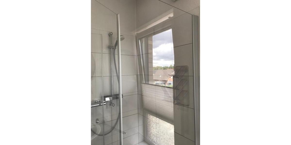 Dachgeschoßwohnung Wardenburg - 3 Zimmer, 71 m&sup2;, 685&euro; | Angebot:26382253