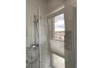 Dachgeschoßwohnung Wardenburg - 3 Zimmer, 71 m&sup2;, 685&euro; | Angebot:26382253