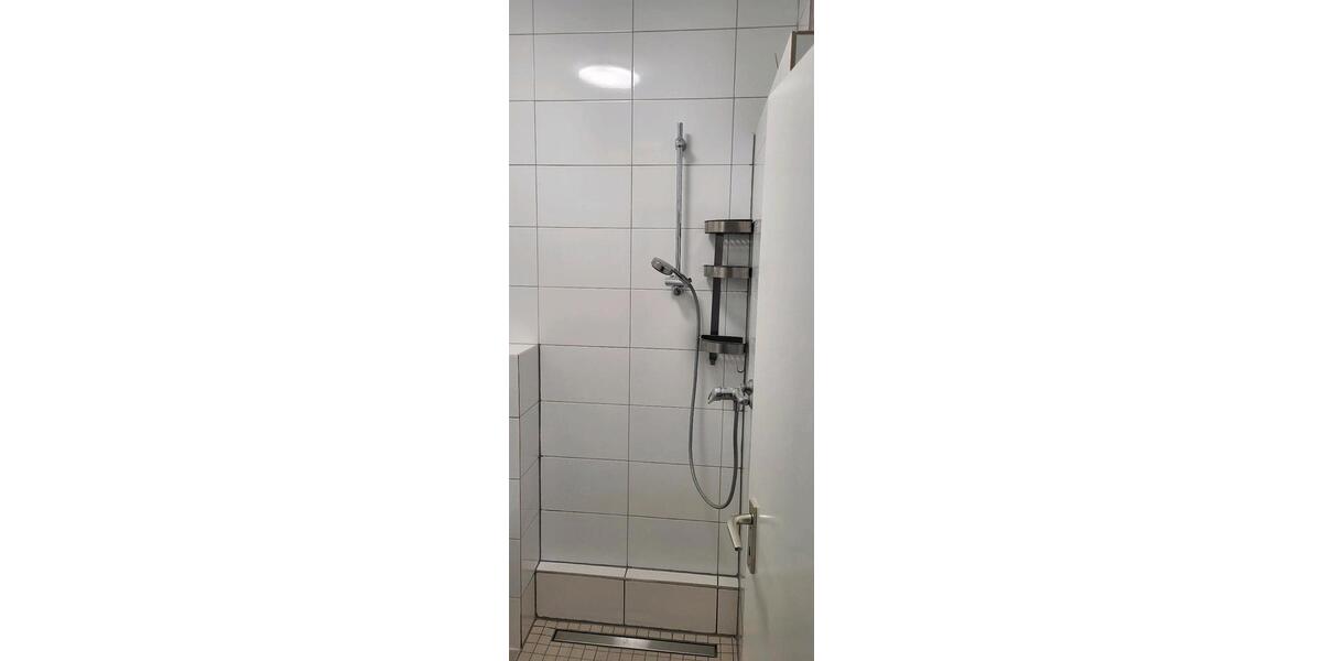 Erdgeschoßwohnung Jünkerath - 2 Zimmer, 68 m&sup2;, 720&euro; | Angebot:25975383