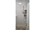 Erdgeschoßwohnung Jünkerath - 2 Zimmer, 68 m&sup2;, 720&euro; | Angebot:25975383