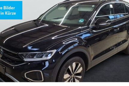 VW T-Roc 25.196 km 22.220 &euro; Neu-Ulm 89231