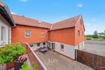 Einfamilienhaus Butzbach Fauerbach - 8 Zimmer, 232 m&sup2;, 410.000&euro; | Angebot:26797841