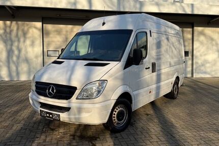 Mercedes-Benz Sprinter 425.000 km 9.750 &euro; Brinkum Hesel 26835