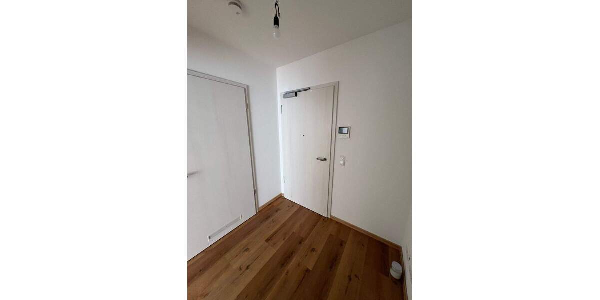 Terrassenwohnung Wehringen - 2 Zimmer, 74 m&sup2;, 893&euro; | Angebot:26334330