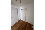 Terrassenwohnung Wehringen - 2 Zimmer, 74 m&sup2;, 893&euro; | Angebot:26334330