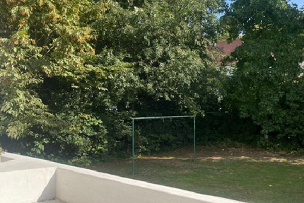 Wohnung zum Kaufen in Gelsenkirchen 85.000 € 80 m²