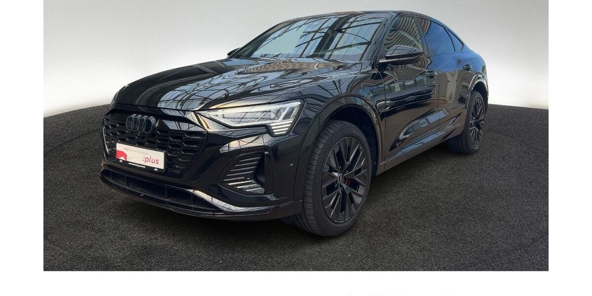 Audi Q8 39.386 km 49.950 &euro; Hamburg 22529
