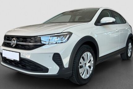 VW Taigo 2.000 km 20.950 &euro; Ingolstadt 85053