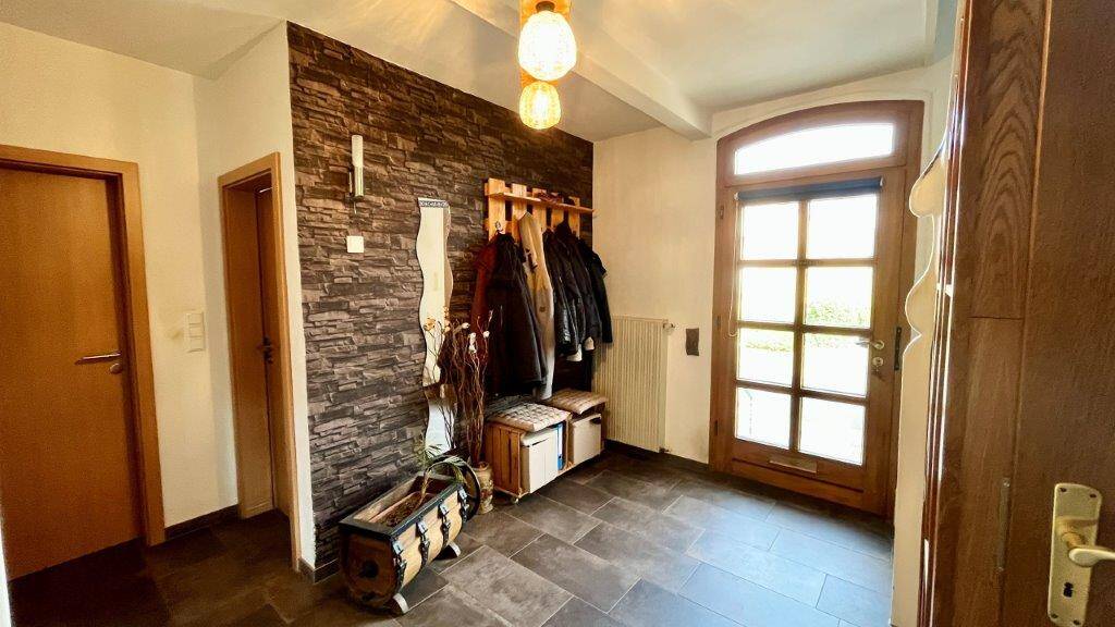 Einfamilienhaus Reken Groß Reken - 6 Zimmer, 151 m&sup2;, 339.000&euro; | Angebot:25707870