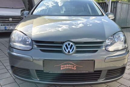 VW Golf 147.213 km 2.300 &euro; Horb 72160
