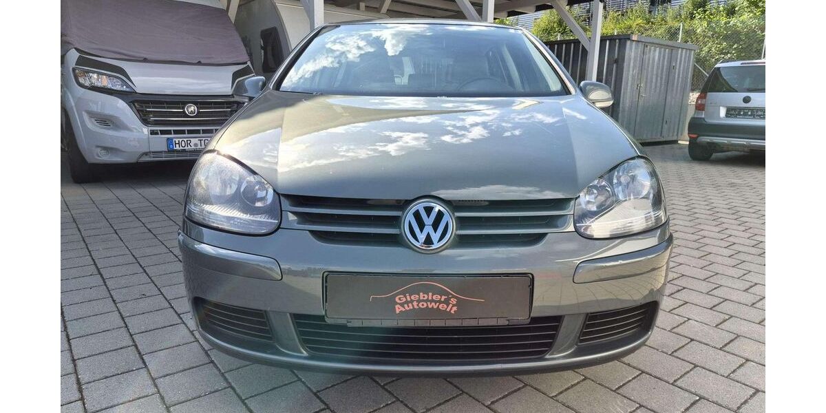 VW Golf 147.213 km 2.300 &euro; Horb 72160