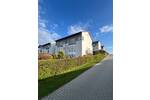 Etagenwohnung Auerbach - 2 Zimmer, 52 m&sup2;, 55.000&euro; | Angebot:26733684