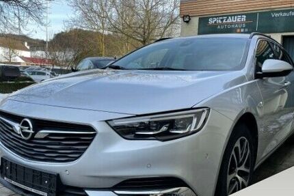 Opel Insignia 145.300 km 11.600 &euro; Geisenfeld-Rottenegg 85290