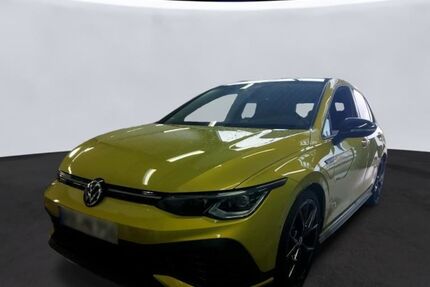 VW Golf 52.850 km 30.890 &euro; Braunschweig 38114