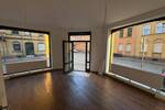 Gewerbeobjekt Weißenfels - 900.000&euro; | Angebot:26359750