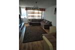 Etagenwohnung Blumberg - 3 Zimmer, 70 m&sup2;, 600&euro; | Angebot:26368825