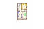 Reihenendhaus Weil am Rhein Haltingen - 4 Zimmer, 138 m&sup2;, 495.000&euro; | Angebot:26203721