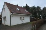 Einfamilienhaus Nossentiner Hütte - 229.000&euro; | Angebot:27021205