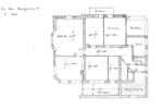 Etagenwohnung Dresden Loschwitz - 5 Zimmer, 140 m&sup2;, 1.652&euro; | Angebot:25867484