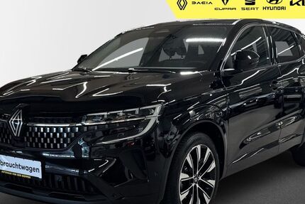 Renault Austral 14.300 km 26.990 &euro; Friesenheim 77948