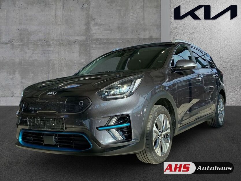 Niro