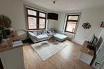 Etagenwohnung Schopfheim - 3.5 Zimmer, 101 m&sup2;, 345.000&euro; | Angebot:25854275