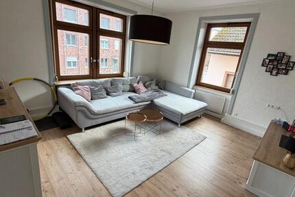 Wohnung Schopfheim - 3.5 Zimmer, 101 m&sup2;, 345.000&euro; | Angebot:25854275