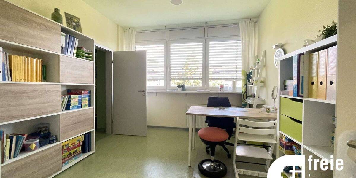 Gewerbeobjekt Dresden Prohlis-Süd - 4 Zimmer, 90 m&sup2;, 100.000&euro; | Angebot:25666209