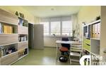 Gewerbeobjekt Dresden Prohlis-Süd - 4 Zimmer, 90 m&sup2;, 100.000&euro; | Angebot:25666209