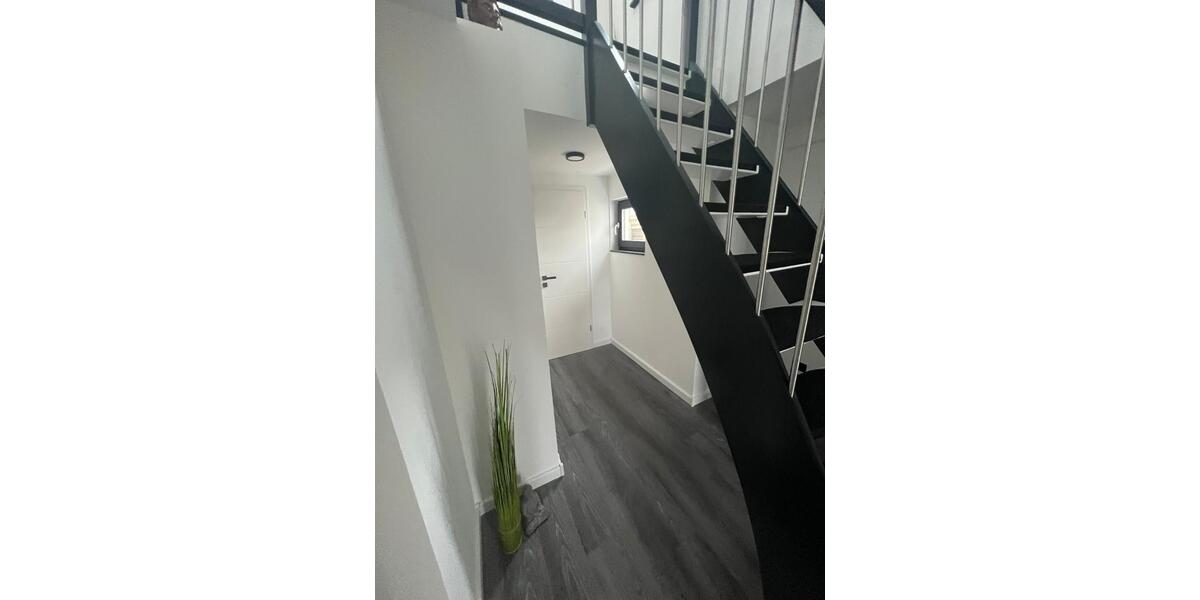 Einfamilienhaus Stralsund Langendorfer Berg - 3 Zimmer, 90 m&sup2;, 368.000&euro; | Angebot:26227116