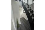 Einfamilienhaus Stralsund Langendorfer Berg - 3 Zimmer, 90 m&sup2;, 368.000&euro; | Angebot:26227116