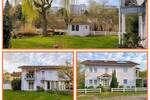 Einfamilienhaus Putbus - 6 Zimmer, 197 m&sup2;, 349.000&euro; | Angebot:26261636