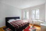 Etagenwohnung Berlin-Friedrichshain Friedrichshain - 4 Zimmer, 92 m&sup2;, 685.000&euro; | Angebot:26856926