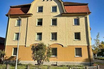Haus zum Kaufen in Kempten 1.050.000 € 473 m² 20 zimmer