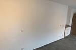 Erdgeschoßwohnung Helmstadt - 1 Zimmer, 40 m&sup2;, 550&euro; | Angebot:26413723
