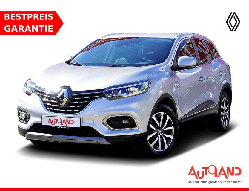 Kadjar