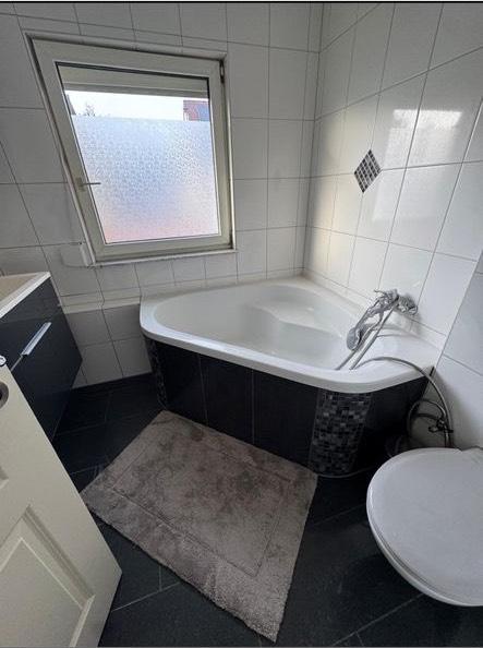 Reihenhaus Wangen im Allgäu - 4 Zimmer, 95 m&sup2;, 1.300&euro; | Angebot:26671675