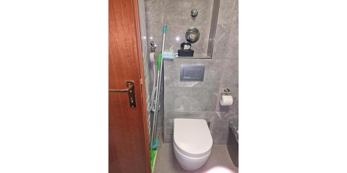 Maisonettenwohnung Röthenbach an der Pegnitz - 4 Zimmer, 99 m&sup2;, 379.000&euro; | Angebot:26401125