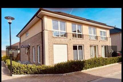 Haus zum Kaufen in Bissendorf 495.000 € 140 m² 4 zimmer