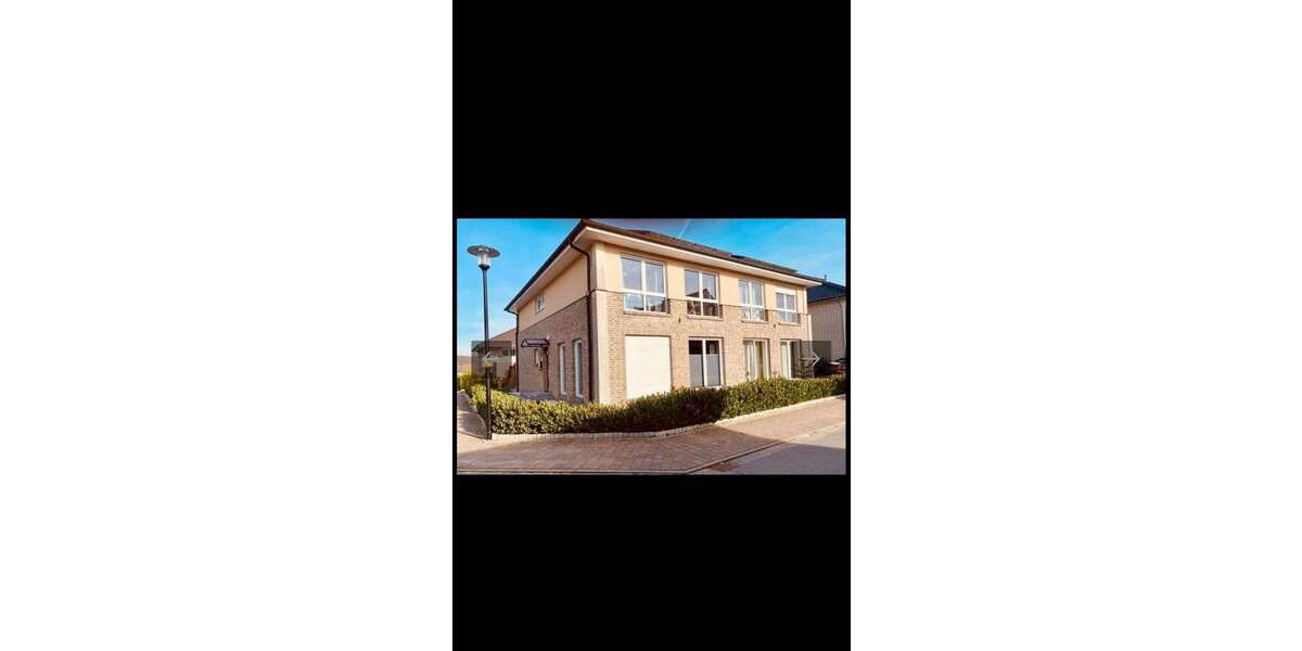 Haus zum Kaufen in Bissendorf 495.000 € 140 m² 4 zimmer