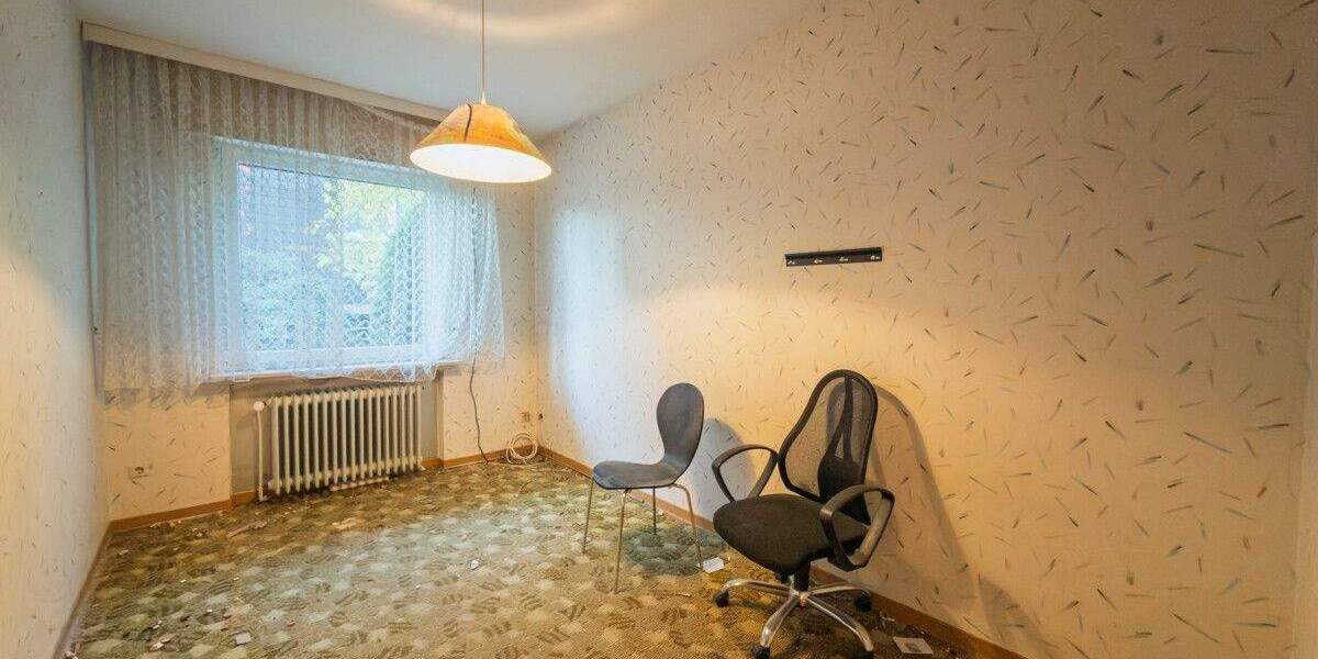 Bungalow Vechta - 4 Zimmer, 110 m&sup2;, 380.000&euro; | Angebot:25669941