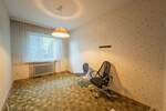 Bungalow Vechta - 4 Zimmer, 110 m&sup2;, 380.000&euro; | Angebot:25669941