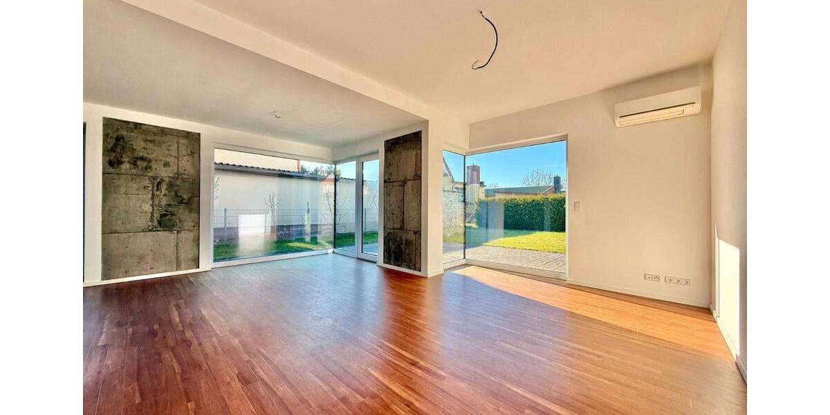 Etagenwohnung Hohen Neuendorf Borgsdorf - 5 Zimmer, 140 m&sup2;, 2.050&euro; | Angebot:26670046