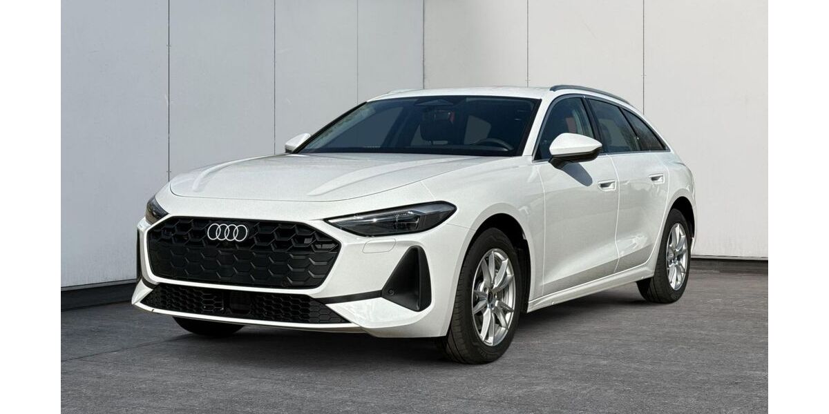 Audi A5 5.280 km 37.180 &euro; Buchholz 21244