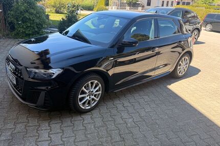 Audi A1 86.000 km 21.499 &euro; Hauzenberg 94051