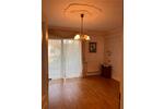 Bungalow Wadern - 6 Zimmer, 180 m&sup2;, 375.000&euro; | Angebot:25945080