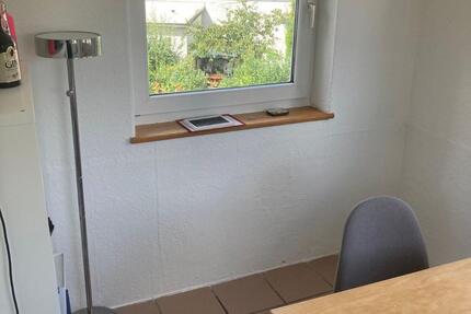 Wohnung Kiel Elmschenhagen - 5 Zimmer, 105 m&sup2;, 297&euro; | Angebot:25308216